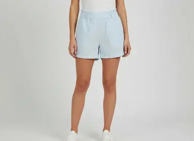 House, Szorty damskie, rozmiar S