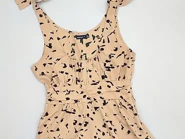 Boohoo, Women`s suit, size S