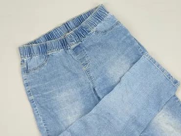 Legginsy Eleganckie damskie, S