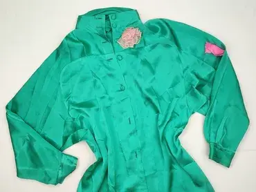 Жіноча блуза, розмір XL