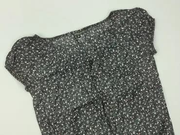 Greenpoint, Women's blouse, M