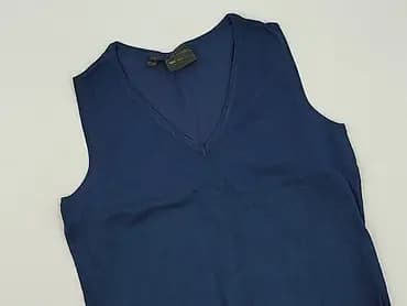 BPC Selection, Kamizelka damska, rozmiar M