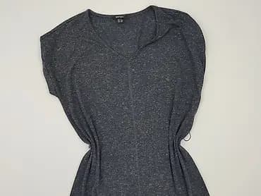 Esmara, Women`s dress, size S