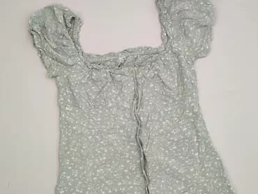 NLY Trend, Women`s dress, size M