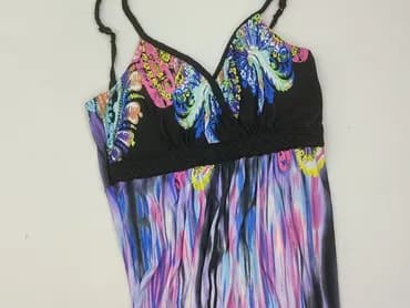 Ulubione, Sukienka damska, rozmiar L