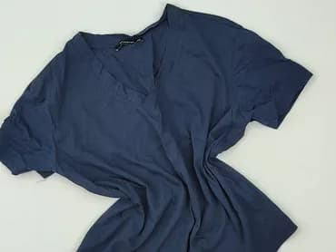 Футболка жіноча, розмір XS