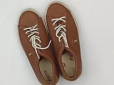 Polo Ralph Lauren, Кеди жіночі, розмір 37