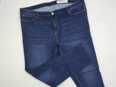 Esmara, Джинси жіночі, 8XL