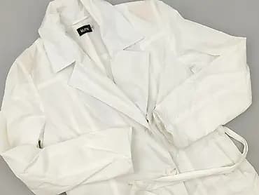 Yumi, Women`s trench, size M