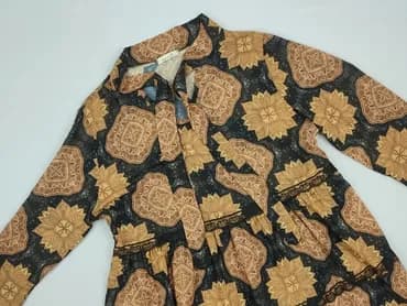 Сукня жіноча, XL