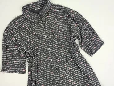 Koszula damska, rozmiar L