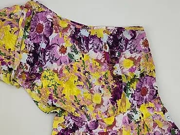 NLY Trend, Women`s top, size S