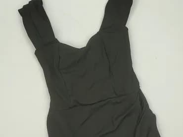 Boohoo, Сукня жіноча, M