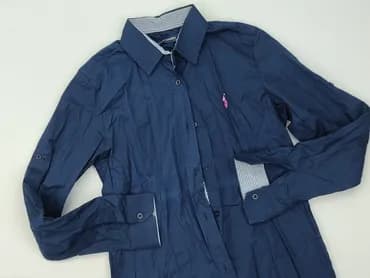 Polo Ralph Lauren, Koszula damska, rozmiar M