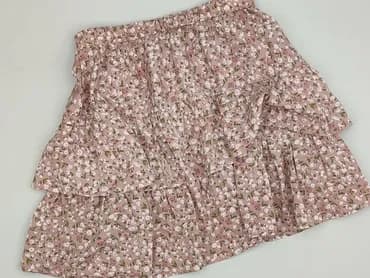 Shein, Women`s skirt, XS
