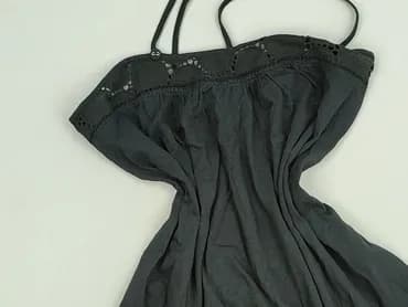 Zara, Women`s top, M