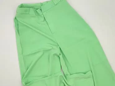 Брюки жіночі, L