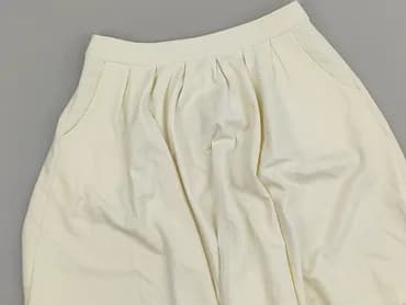 Reserved, Women`s skirt, XS