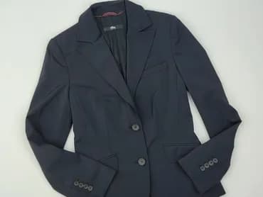S.Oliver, Women's blazer, S
