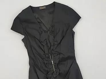 S.Oliver, Women`s dress, size S