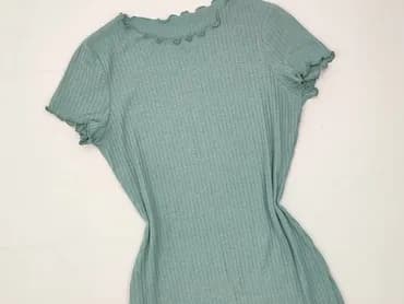 Shein, Sukienka damska, rozmiar M
