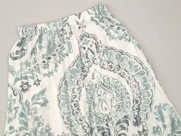 Spódnica damska, rozmiar L