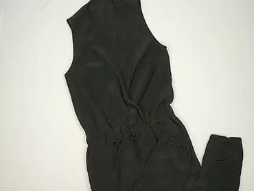 Комбінезон жіночий, розмір 2XS