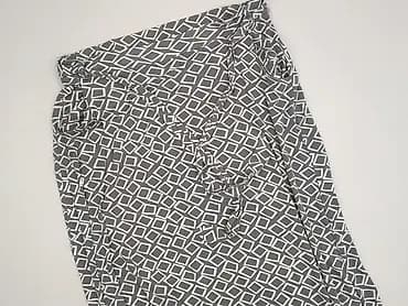 Carry, Спідниця жіноча, розмір XL