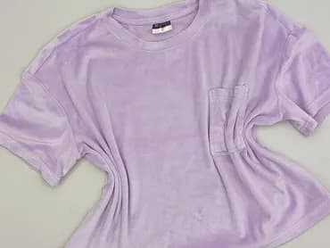 Beloved, Футболка жіноча, S