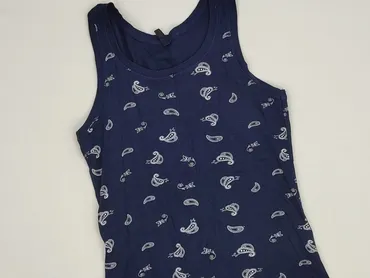 Sinsay, Women`s T-shirt, size S (EU 36)