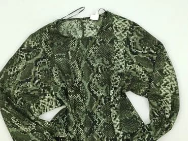 H&M, Women`s dress, M