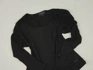 Women's blouse, size 2XS (EU 32)