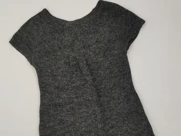 Туніка жіноча, розмір M