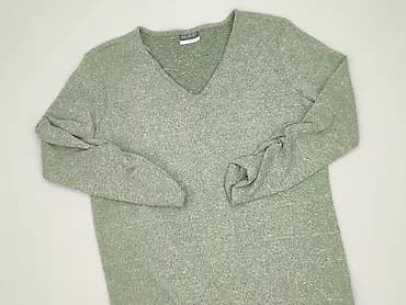 Beloved, Women`s sweater, size S