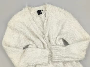 KappAhl, Кардиган жіночий, M