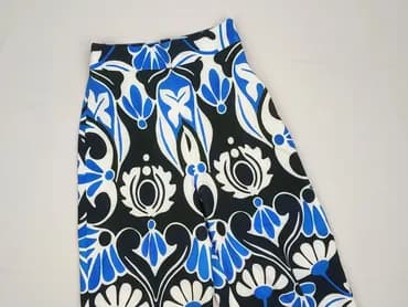 Zara, Брюки жіночі, XS