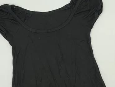 New Look, Sukienka damska, S