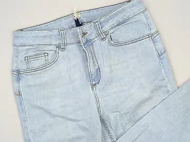 Liu Jo, Jeansy damskie, rozmiar M