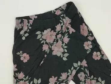 Tchibo, Leggings Elegant for women, size M (EU 38)