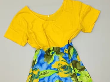 Women`s dress, size XL