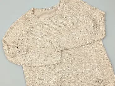 Orsay, Sweter damski, rozmiar L