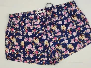 Chillin, Shorts for women, size L