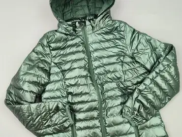 Tom Rose, Women`s winter jacket, size L (EU 40)