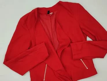 H&M Divided, Women's blazer, M