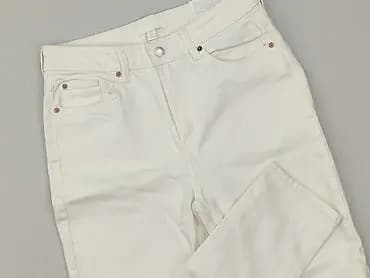 H&M, Jeans for women, size L