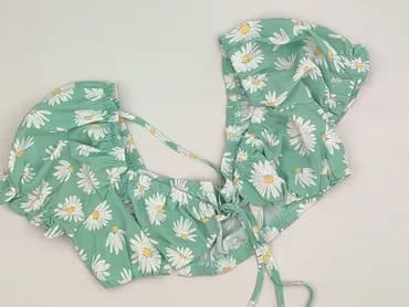 Shein, Women`s top, size S