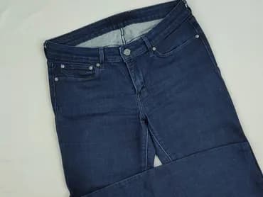 Levi’s, Jeansy damskie, S