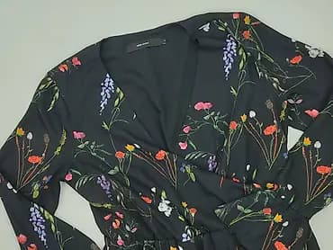 Vero Moda, Сукня жіноча, розмір M