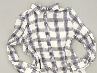 Bik Bok, Сорочка жіноча, S