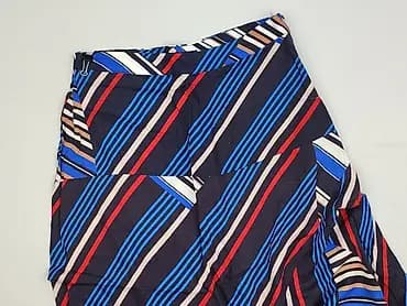 Top Secret, Spódnica damska, rozmiar M